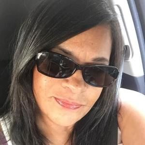 Meet your Posher, Maritza